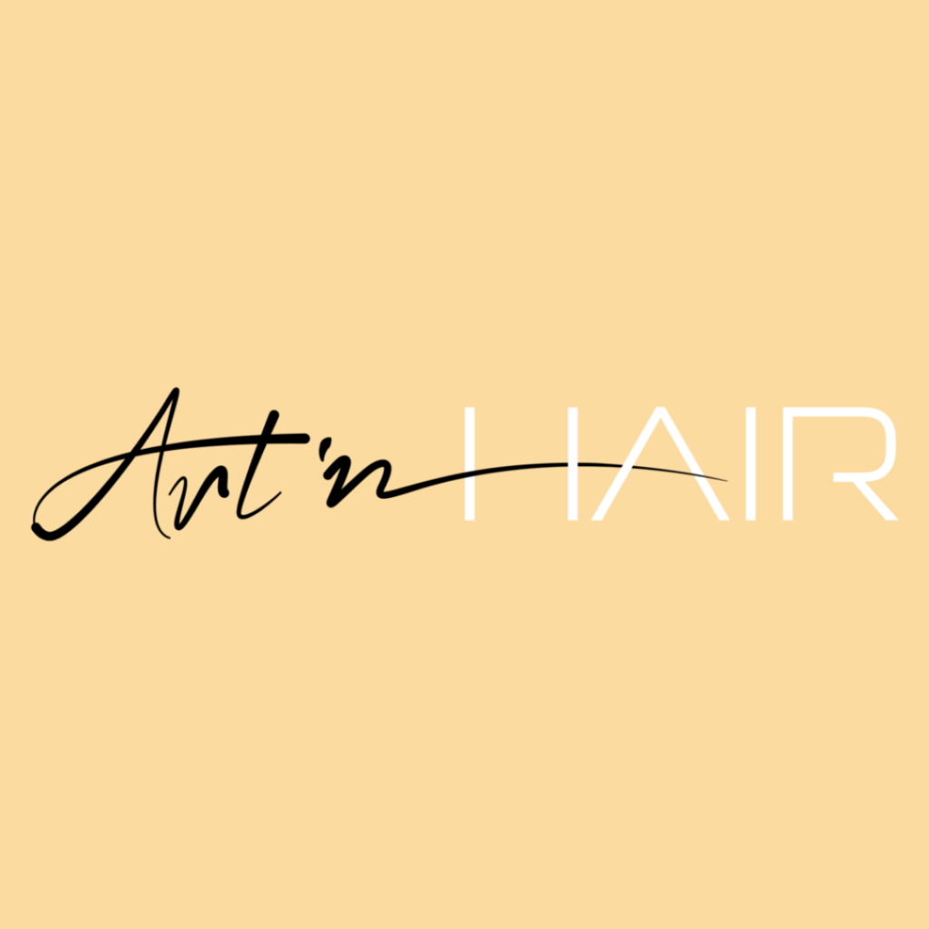 Art ‘N Hair Hajklinika gallery photo
