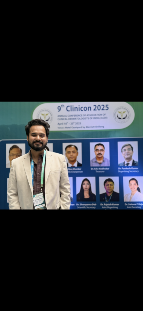 APDERM – SKIN • LASERS • HAIR TRANSPLANT ( Dr. Param satsangi MD, Dr. Ampi Padi MD – Dermatologists) gallery photo