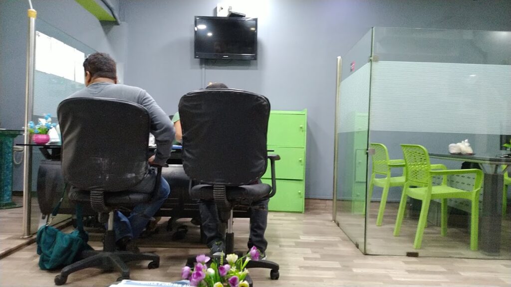 Anagen Hair Transplant Clinic : Natural Hairline | Baldness Treatment Best Hair Transplant Clinic in Mumbai gallery photo