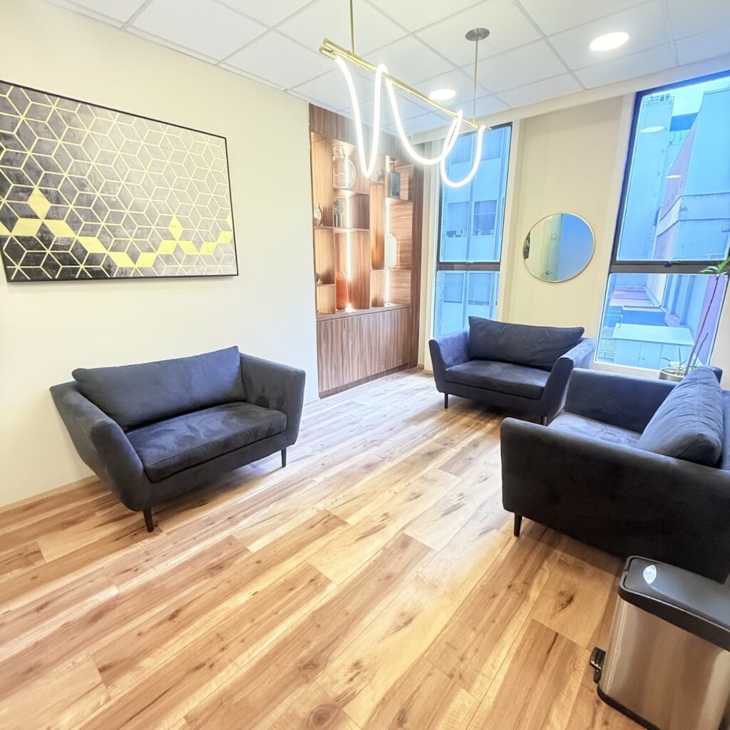 Hair For Life gallery photo