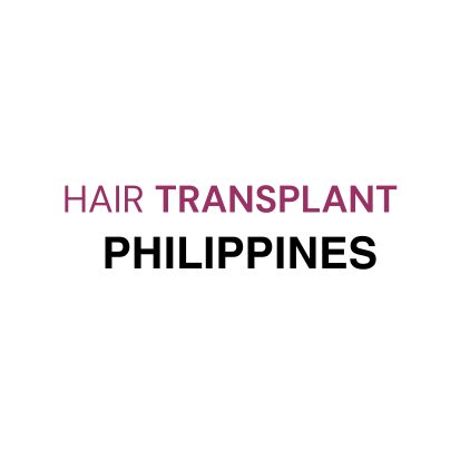 HAIR TRANSPLANT CENTRE PHILIPPINES gallery photo