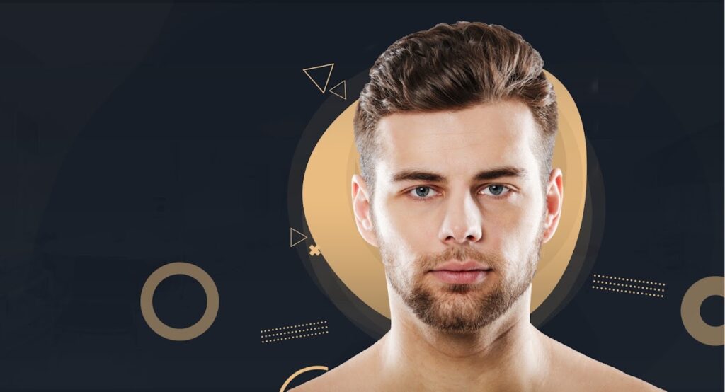 Erna Hair Clinic İzmir Saç Ekim Merkezi gallery photo