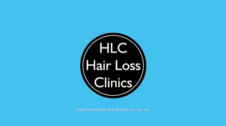 Birmingham Hair Clinic gallery photo