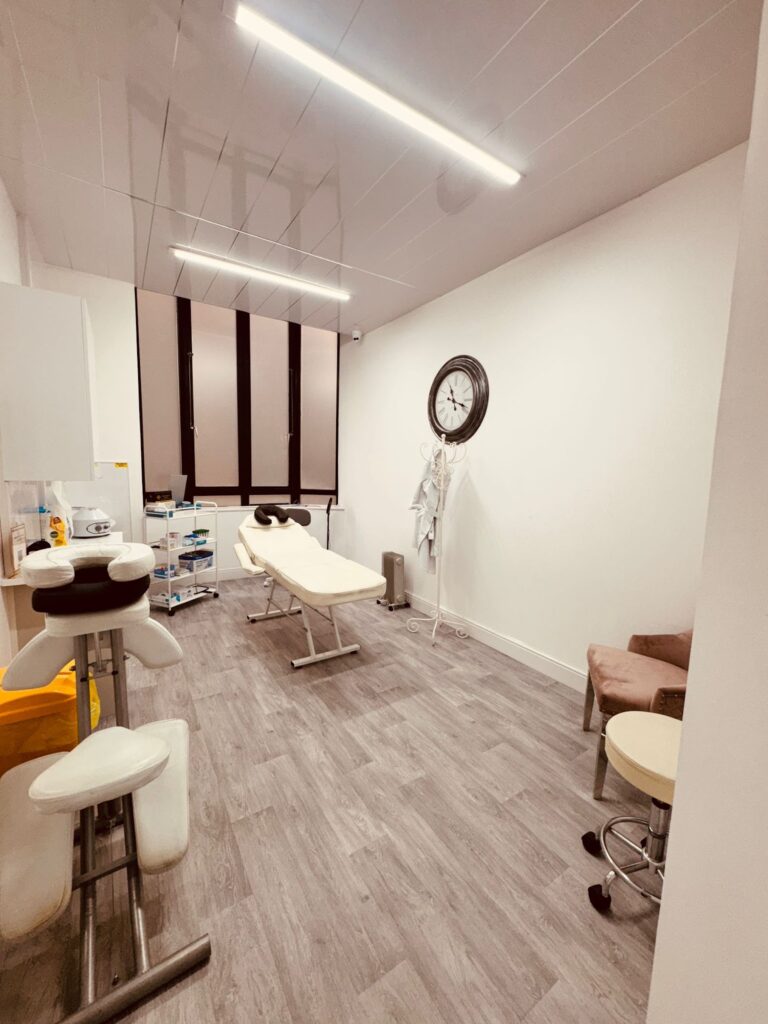 Vinci Hair Clinic gallery photo