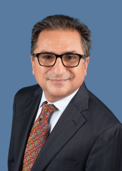 Hair Restoration Center gallery photo