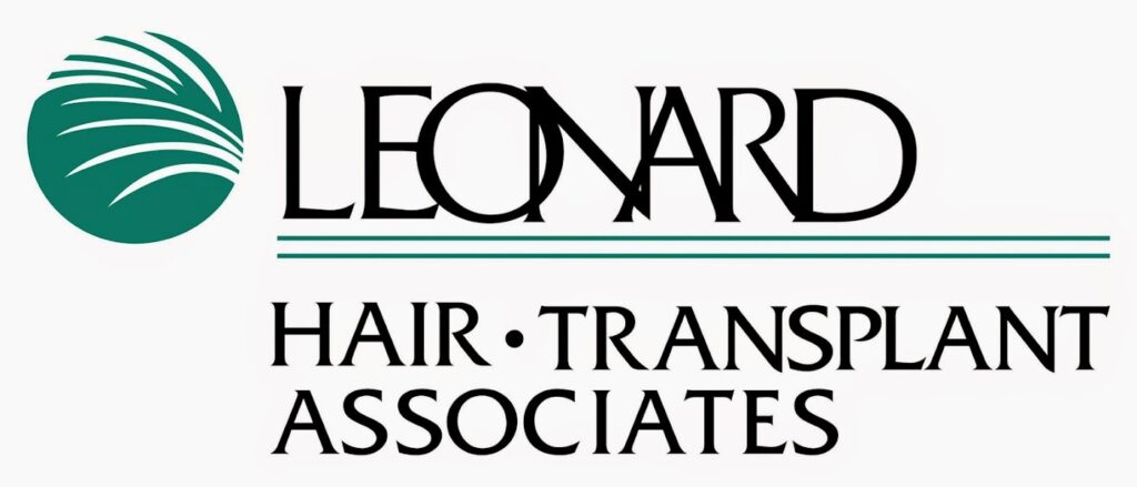 Leonard Hair Transplant Associates gallery photo
