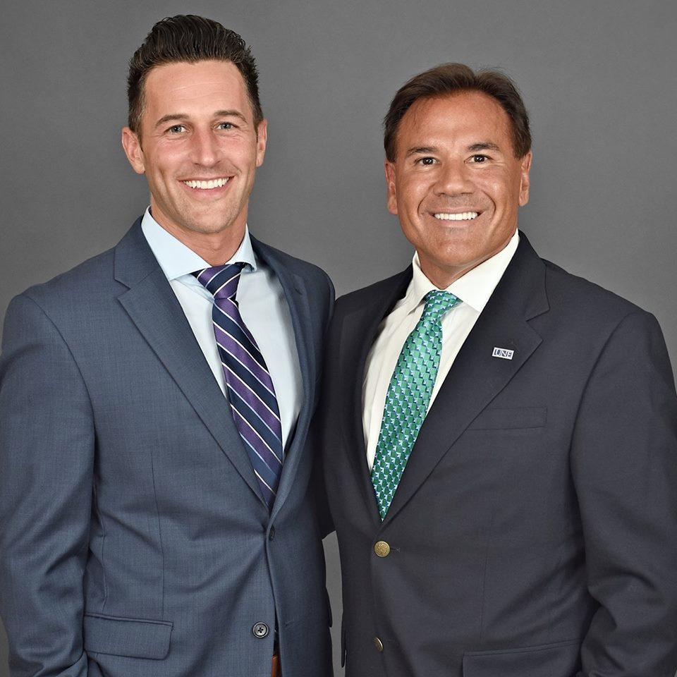 Leonard Hair Transplant Associates gallery photo