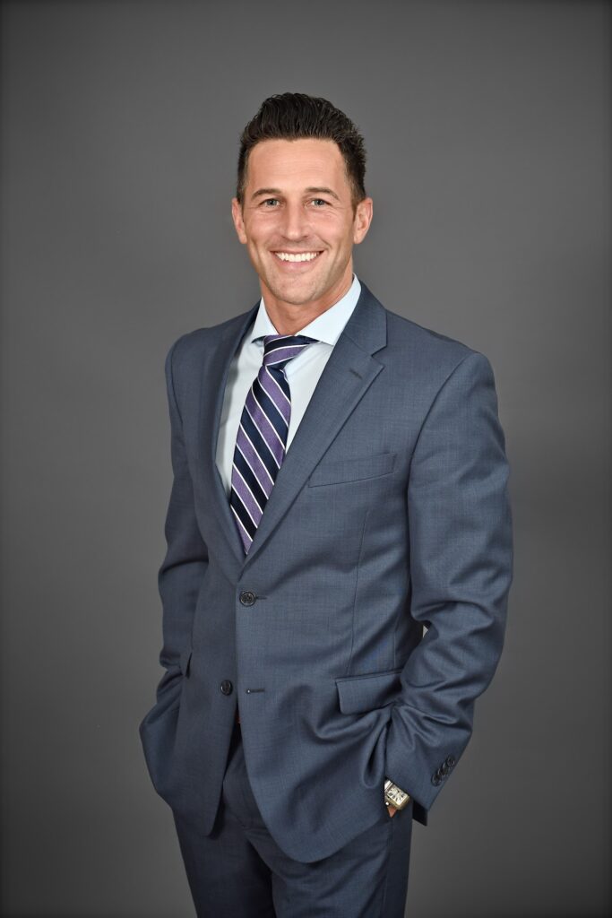 Leonard Hair Transplant Associates gallery photo