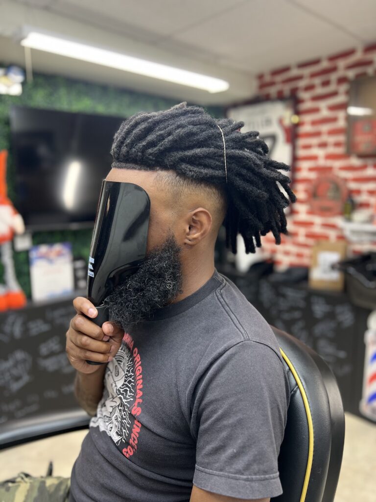 Premier Hair Replacement gallery photo