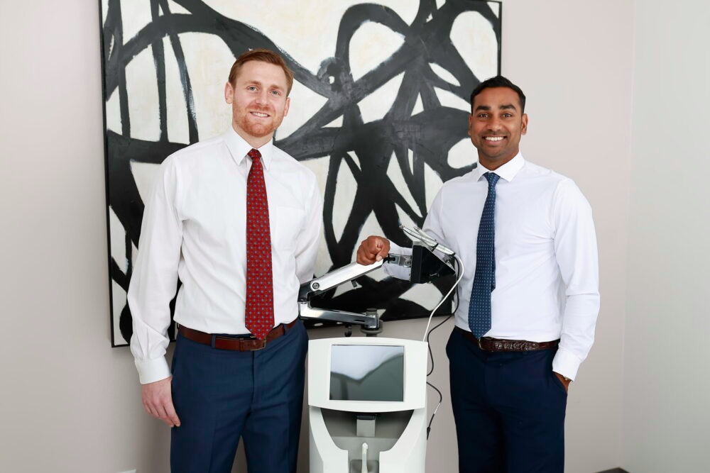 Elite Hair Transplant Centers gallery photo