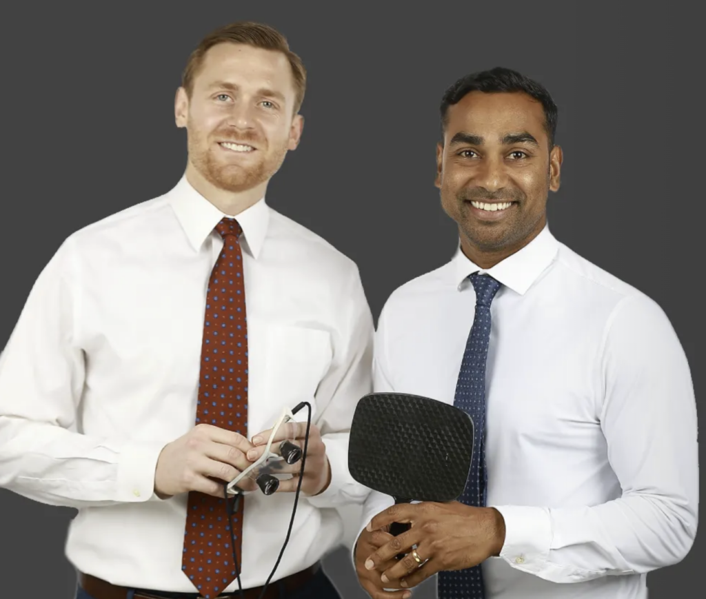 Elite Hair Transplant Centers gallery photo