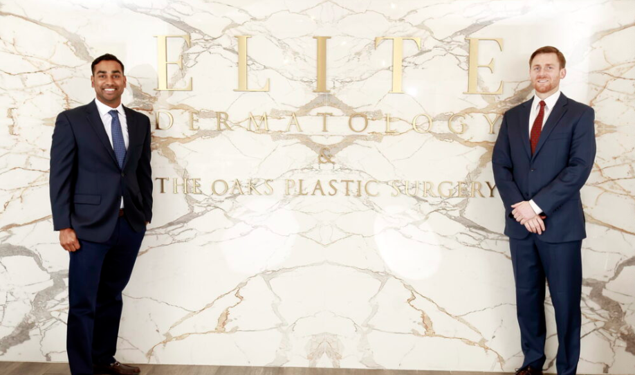 Elite Hair Transplant Centers gallery photo