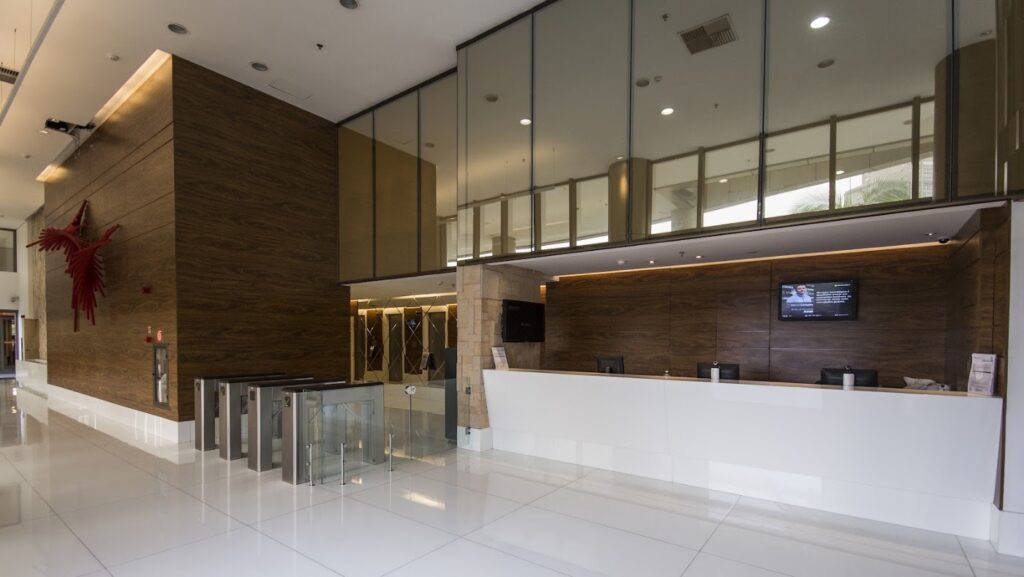 Vinci Hair Clinic gallery photo