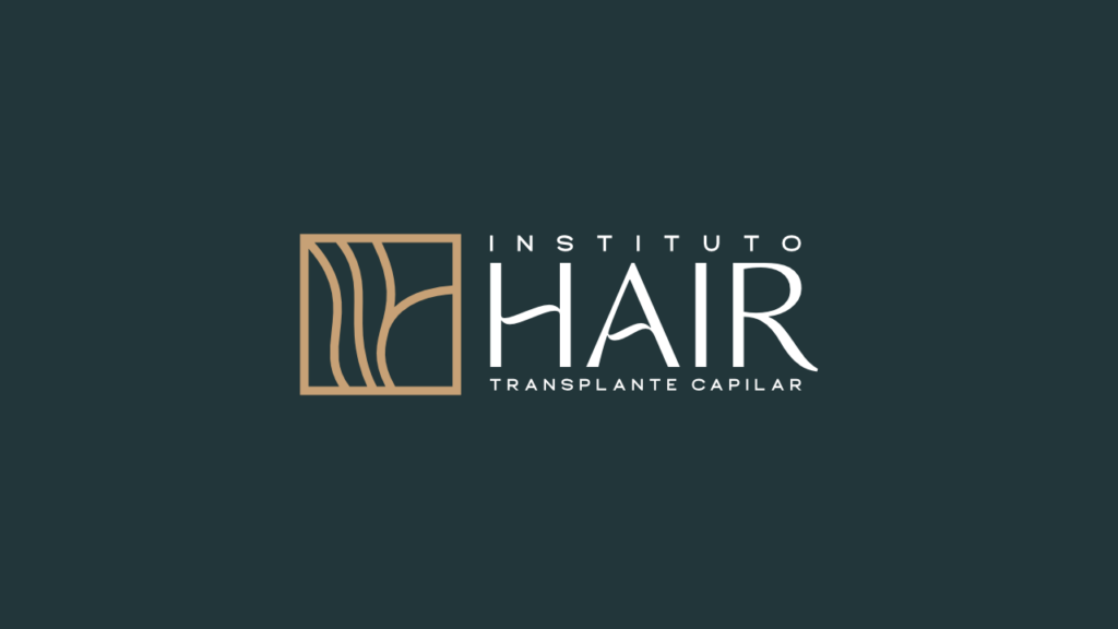 Instituto Hair – Transplante Capilar gallery photo