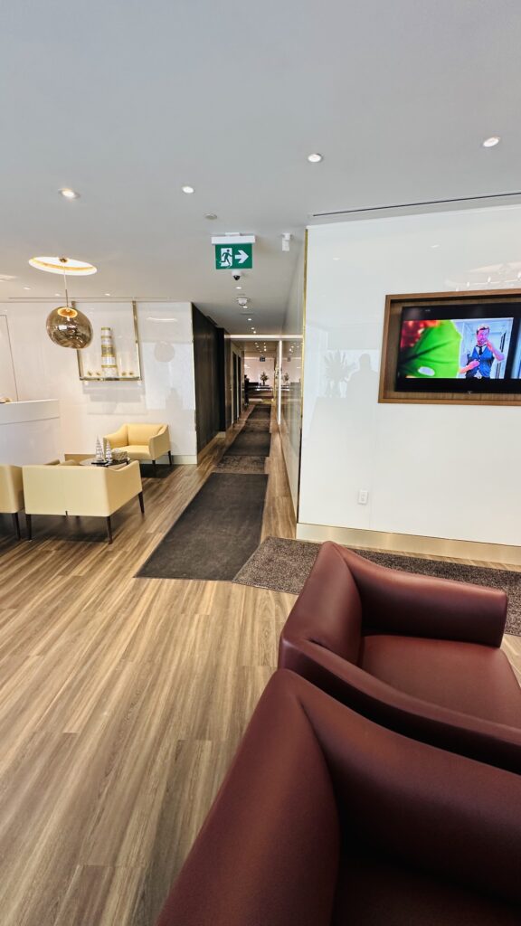 The Toronto Hair Transplant Clinic gallery photo