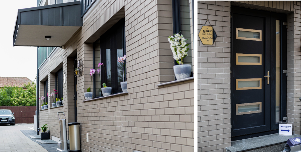 Arta Hair Clinic gallery photo