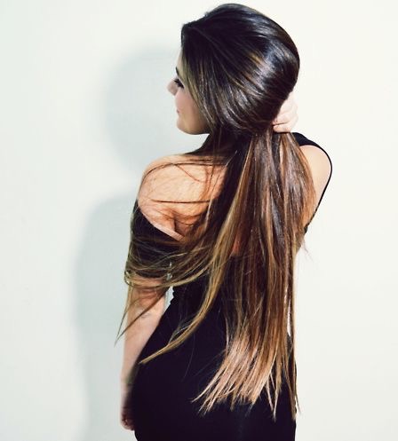Grace Follicles (Durban Hair Loss Clinic) gallery photo