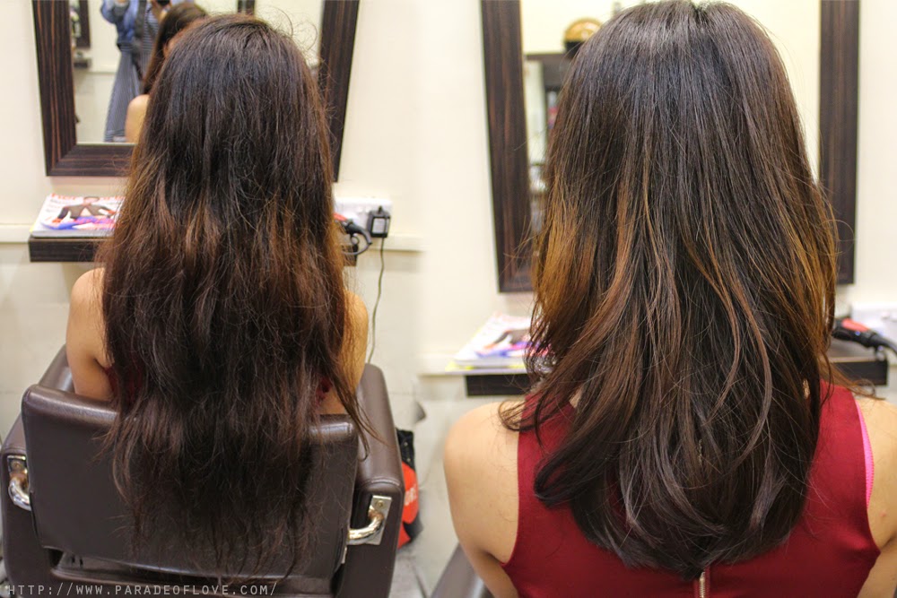 Grace Follicles (Durban Hair Loss Clinic) gallery photo
