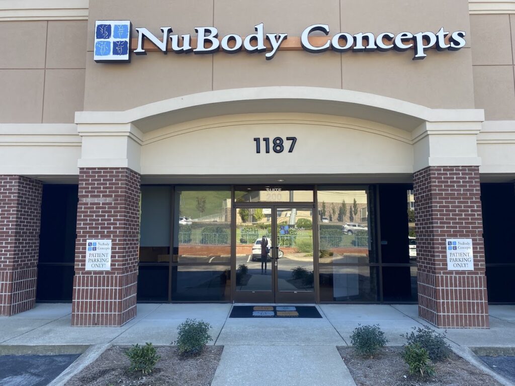 Nashville Hair Doctor gallery photo