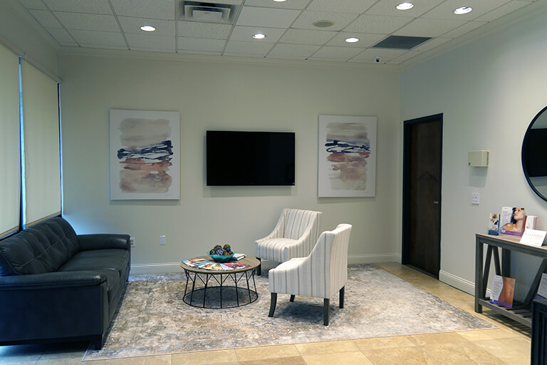 Nashville Hair Doctor gallery photo