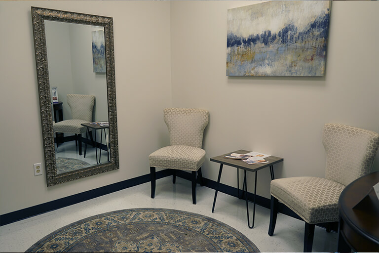 Nashville Hair Doctor gallery photo