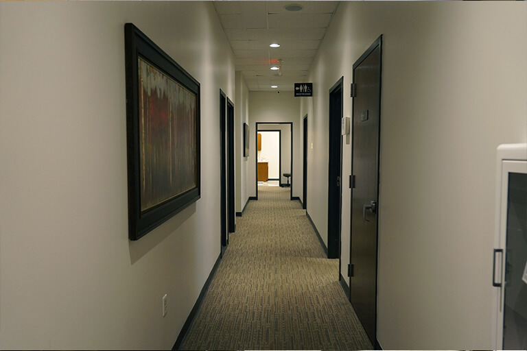 Nashville Hair Doctor gallery photo