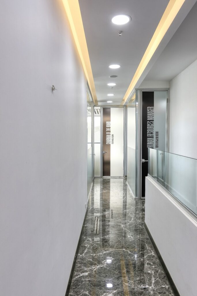 Clinichair Hair Transplant Center gallery photo