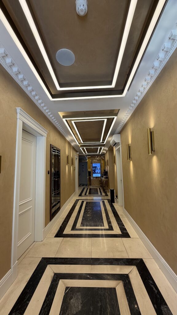 Este Medical Group- Hair & Skin Clinic Birmingham gallery photo
