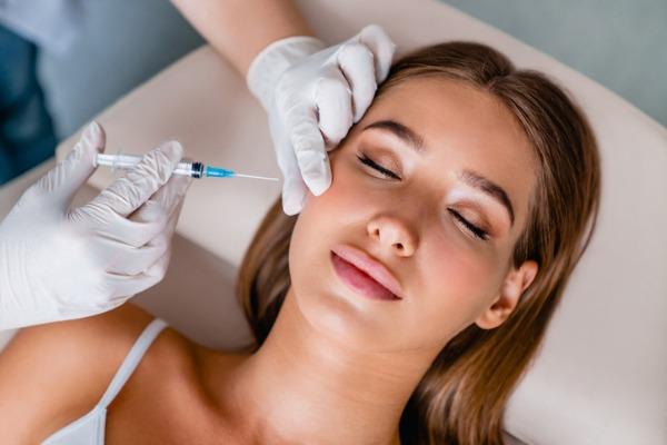 Este Hair Medical – Hair & Skin Clinic Nottingham gallery photo
