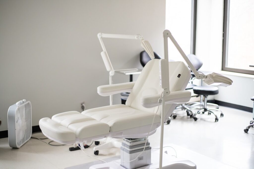 Maxim Hair Restoration & Transplants – Albany gallery photo