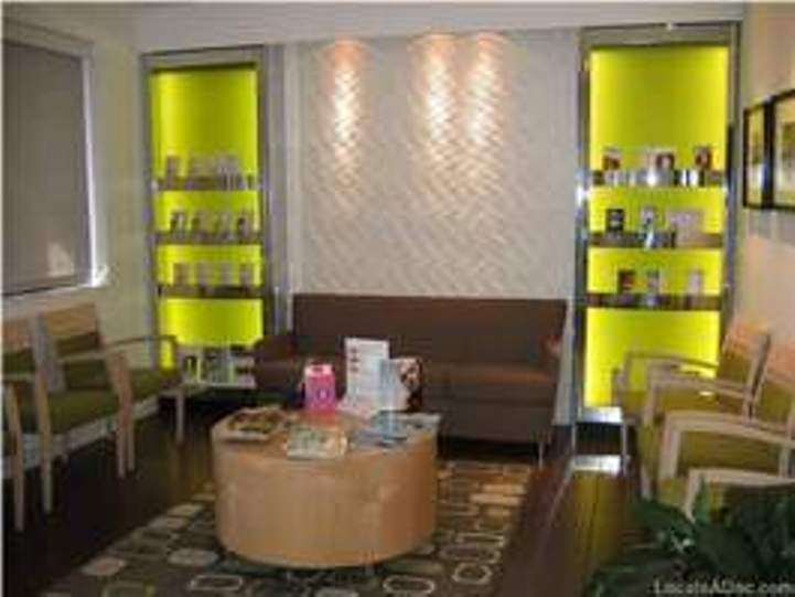 Chesapeake Hair Restoration – Hair Transplants in Baltimore, Maryland gallery photo