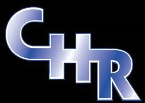 Chesapeake Hair Restoration – Hair Transplants in Baltimore, Maryland gallery photo