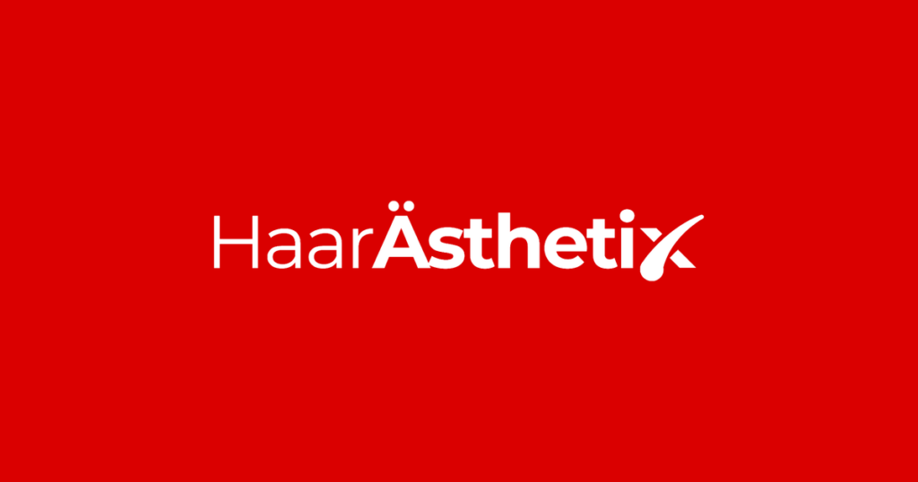 HaarÄsthetix Stuttgart gallery photo