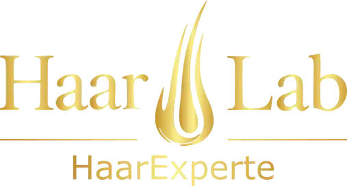 Haarlab – Haartransplantation Frankfurt gallery photo