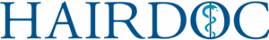 Hairdoc Düsseldorf logo