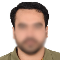 Hair Transplant Islamabad – Hairhub gallery photo