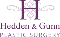 Alabama Hair Transplant at Hedden & Gunn Plastic Surgery gallery photo