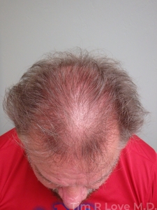 H/K/B Cosmetic Surgery gallery photo