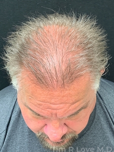 H/K/B Cosmetic Surgery gallery photo
