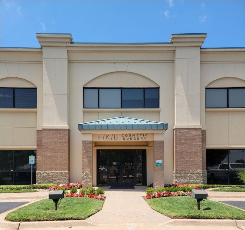 H/K/B Cosmetic Surgery gallery photo
