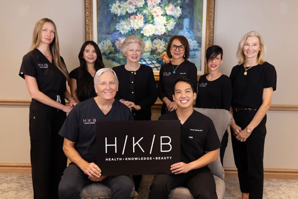 H/K/B Cosmetic Surgery gallery photo