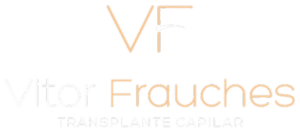 Instituto Frauches official logo