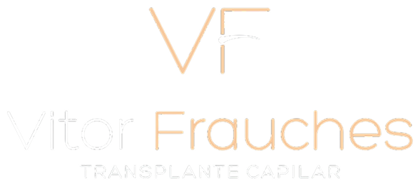 Dr. Bruno Frauches – Transplante capilar FUE gallery photo