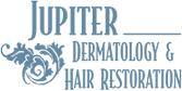 Jupiter Dermatology & Hair Restoration gallery photo
