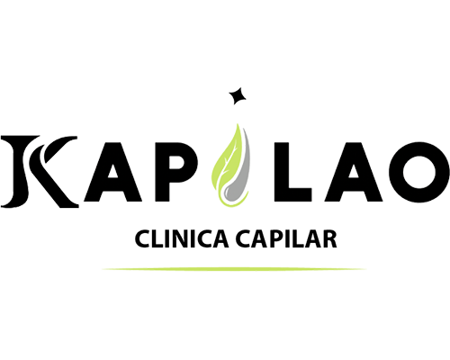 KAPILAO Clinica Capilar Monterrey gallery photo