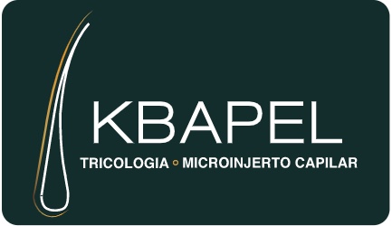 Kbapel Injerto Capilar gallery photo