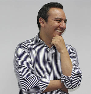 Kbapel Injerto Capilar gallery photo