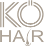 KÖ-HAIR Klinik Düsseldorf gallery photo