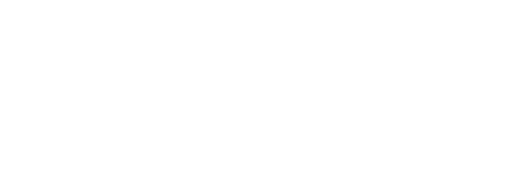 Ku’damm Aesthetic gallery photo