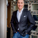Dr. Mark Korman, Follicle HT surgeon